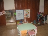 Creche015